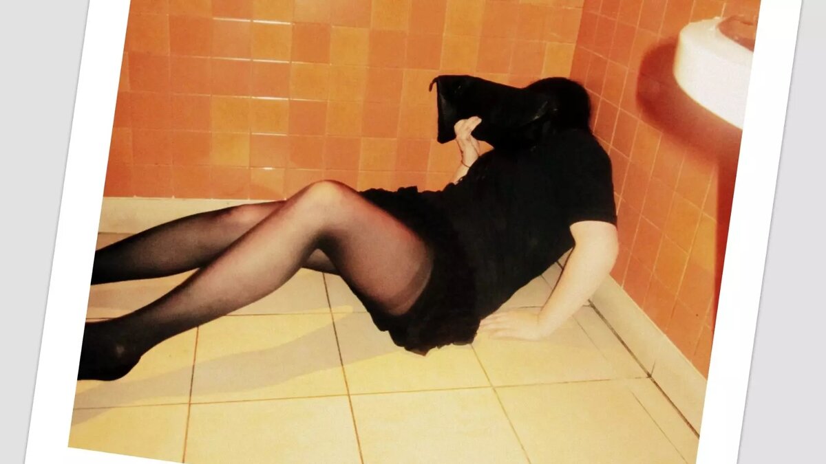     Скандальное поведение среди некоторых муниципальных чиновников в Ростовской области — не редкость. Чаще всего оно свойственно специалистам среднего и младшего звена в администрациях городов, сообщил RostovGazeta политолог Александр Сухарь.