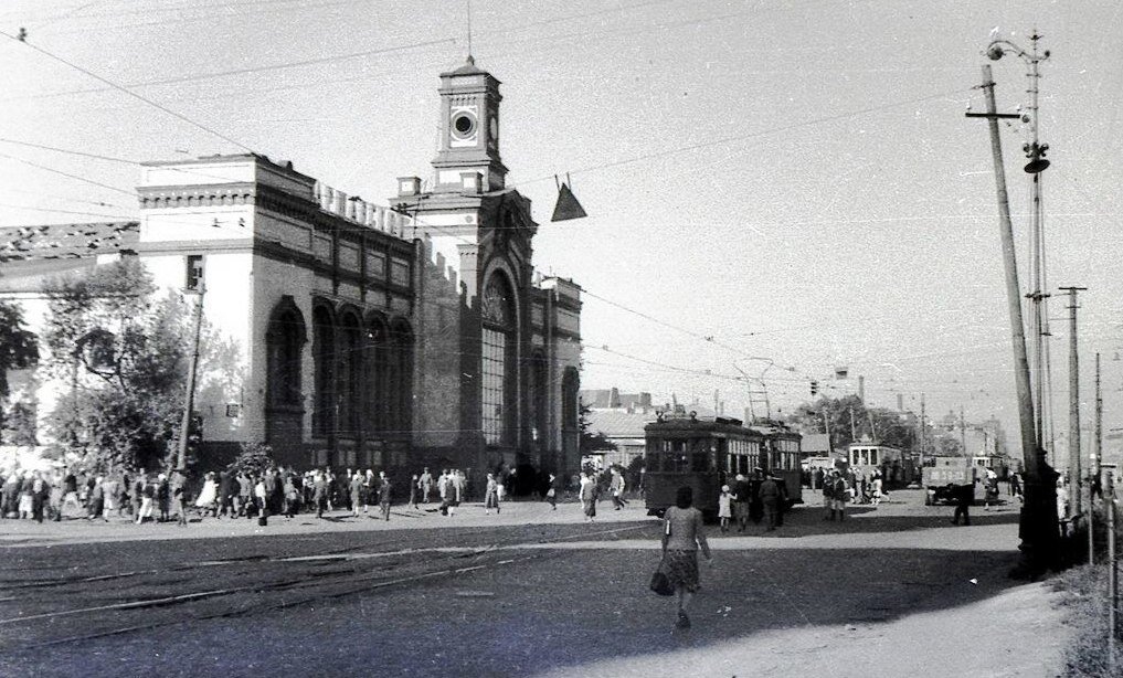 Интернет источник