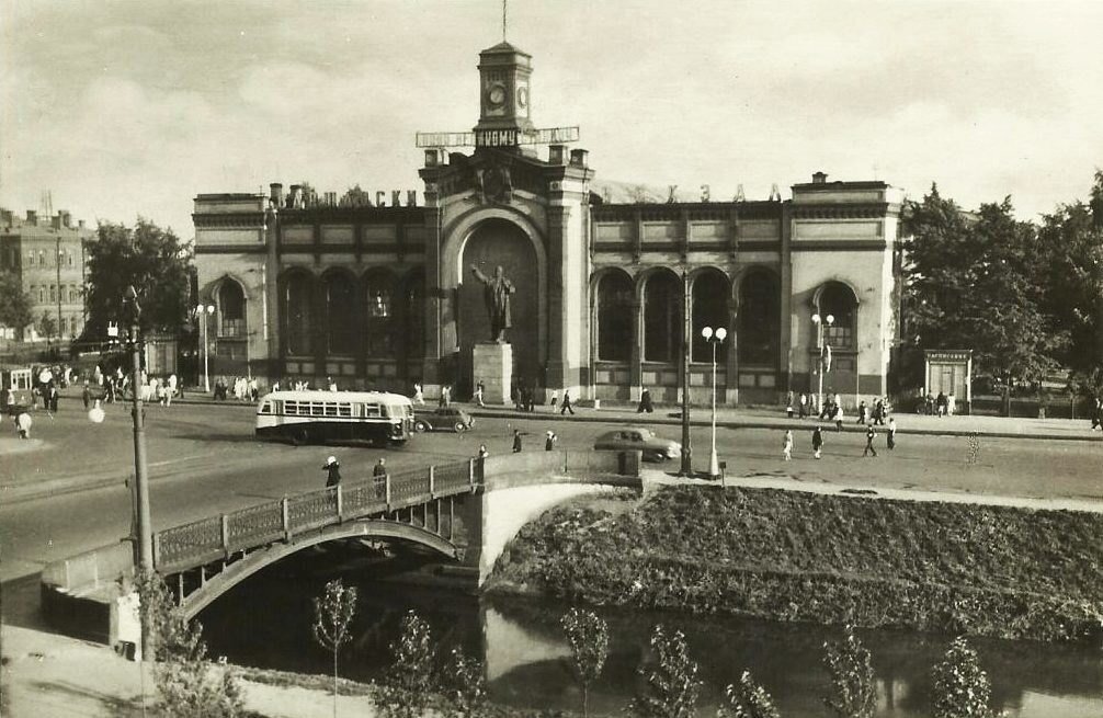 Интернет источник