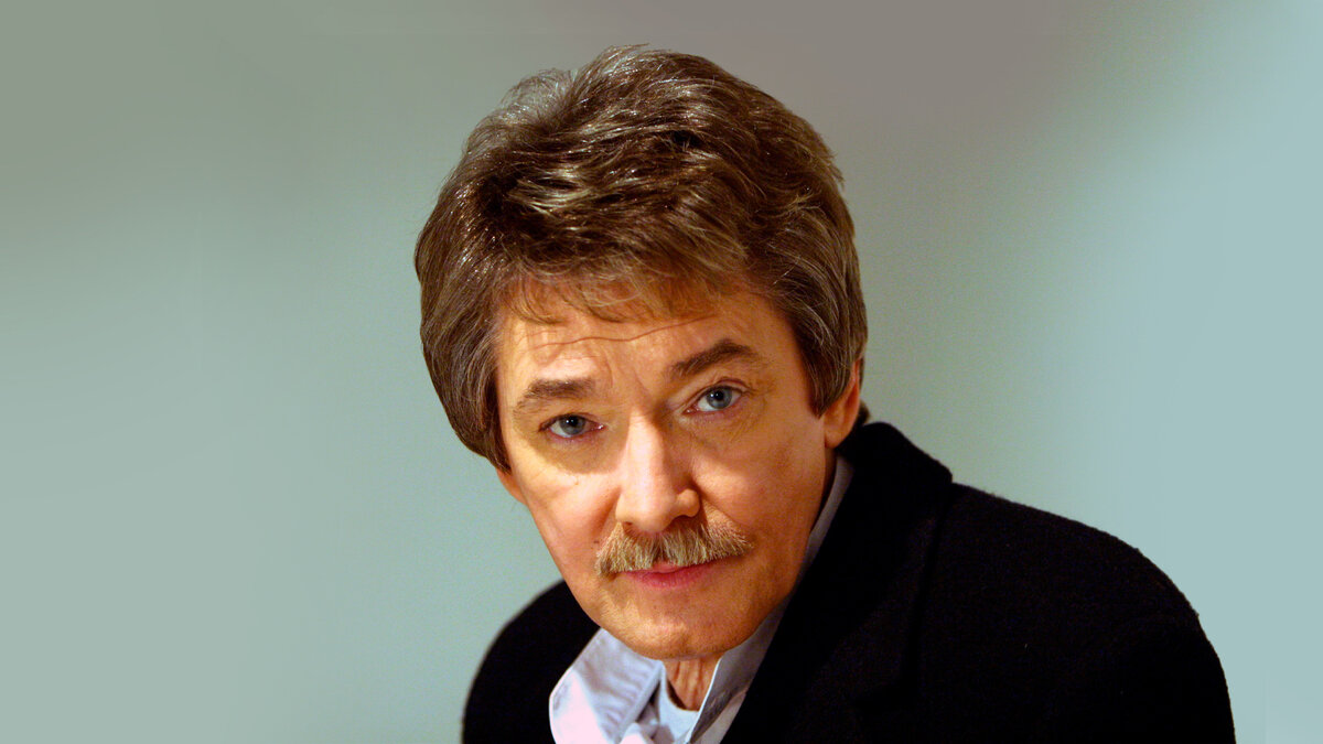 игорь старыгин арамис. игорь владимирович старыгин. игорь старыгин 2009. старыгин игорь актер. игорь старыгин.