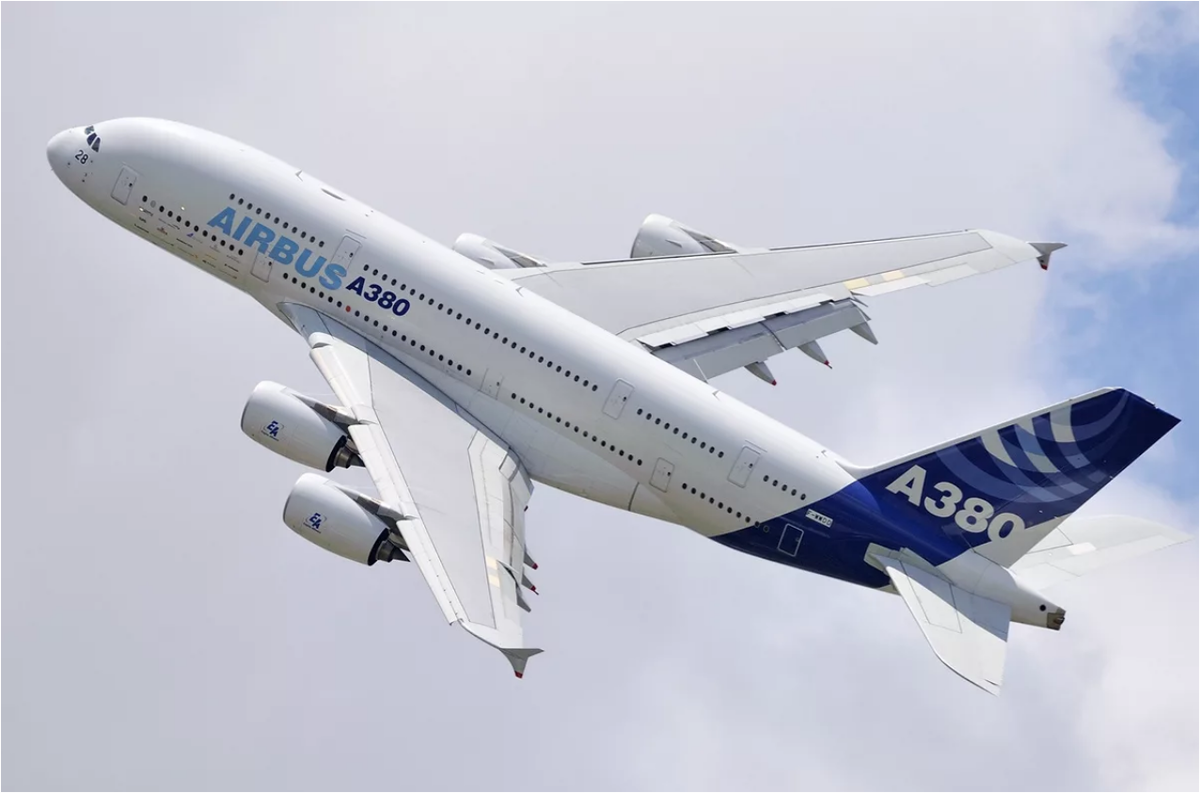 Airbus a380. Самолеты Airbus Airbus a380. Аэробус а380 900. Airbus a380-800.