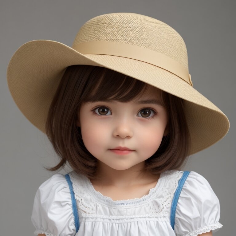 Здоровые дети - залог счастливого детства!