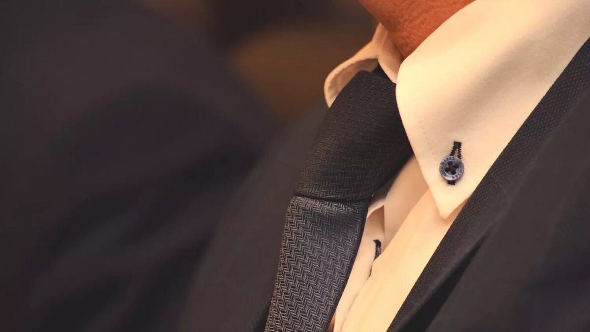     Уроженец Буинского района Татарстана Олег Ягфаров стал министром цифрового развития Ульяновской области. Сегодня днем, 17 октября, губернатор региона Алексей Русских озвучил кадровые назначения в правительстве.