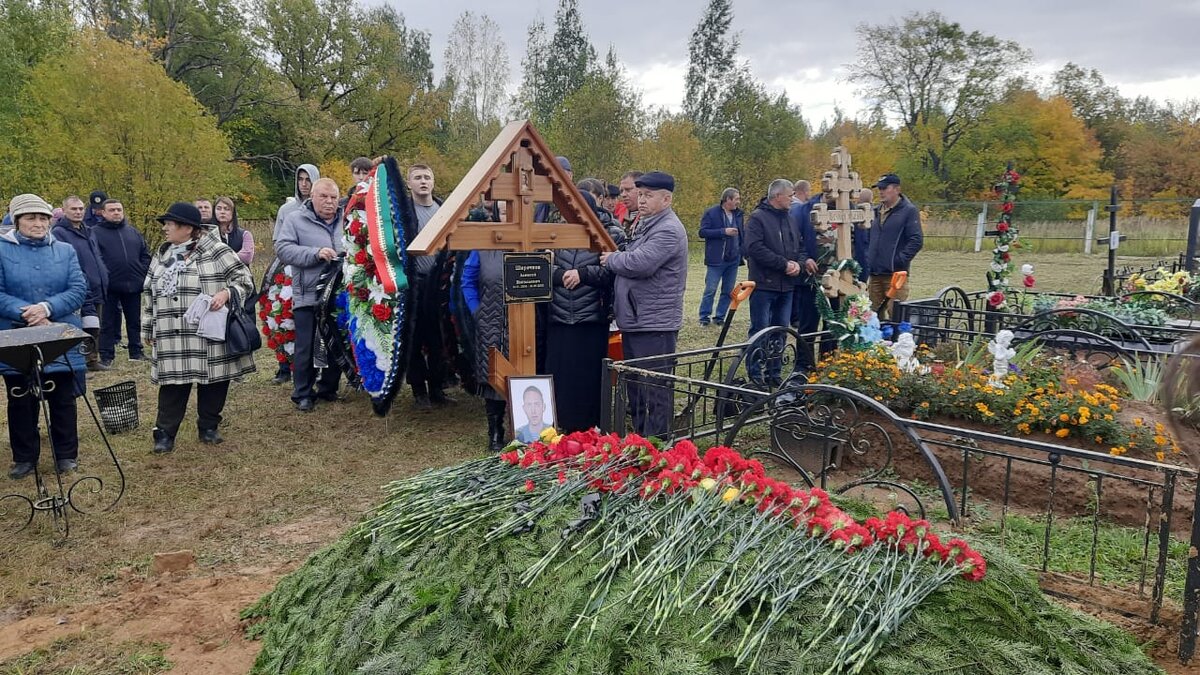 Прощание с академиком акчуриным фото Марина Широчкова: "Этот ребенок заполнил пустоту в моей душе" Услон.РТ Дзен