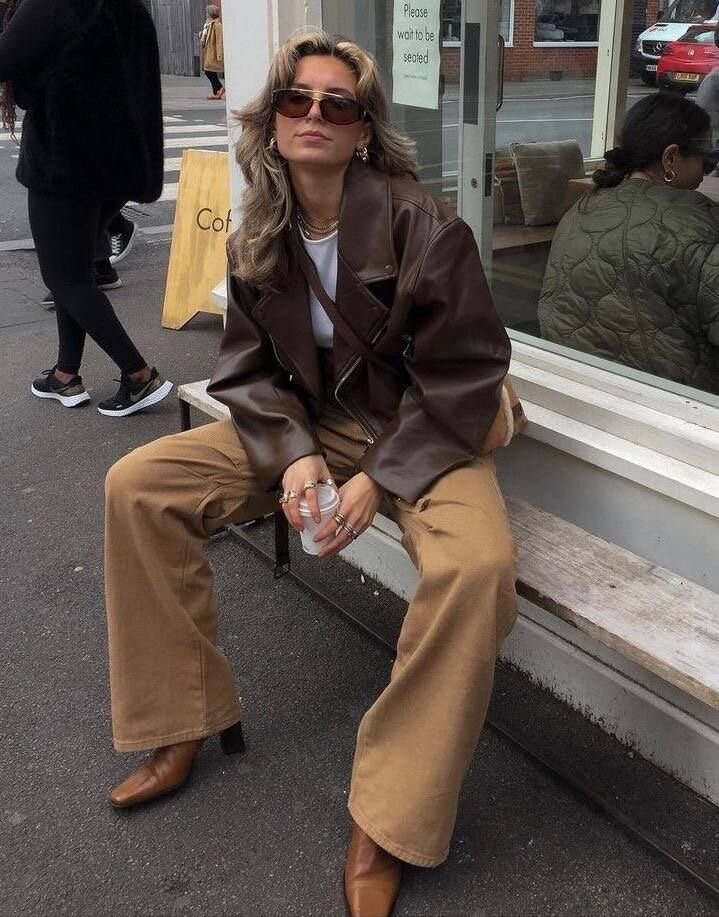 источник: Pinterest