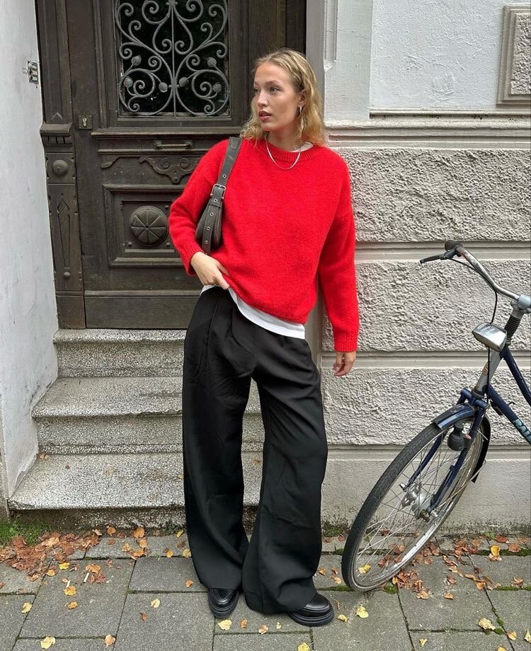 источник: Pinterest