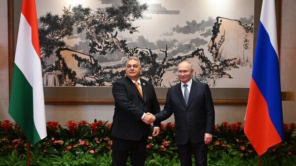    © Sputnik / Григорий Сысоев