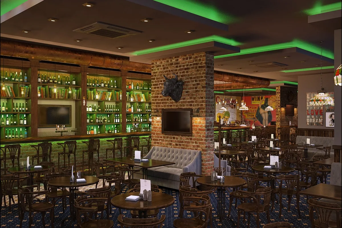 харатс паб красная. харатс бар тула. Harats краснодар красная 67. паб harat's краснодар. харатс паб краснодар красная.