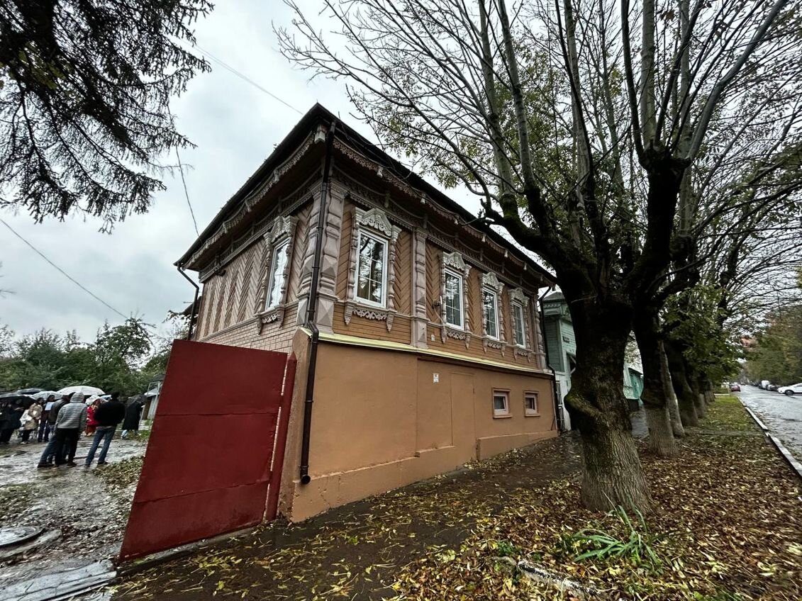 Листайте вправо, чтобы увидеть больше изображений