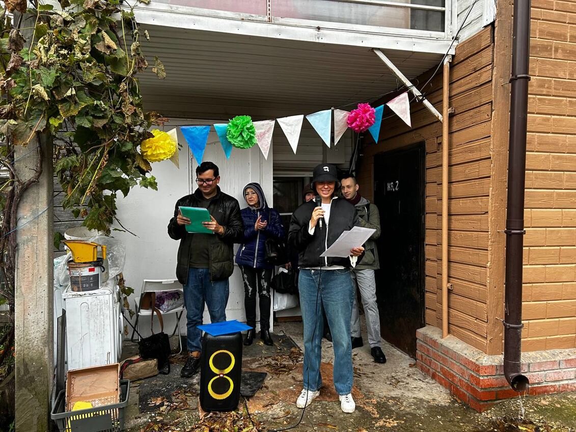 Листайте вправо, чтобы увидеть больше изображений