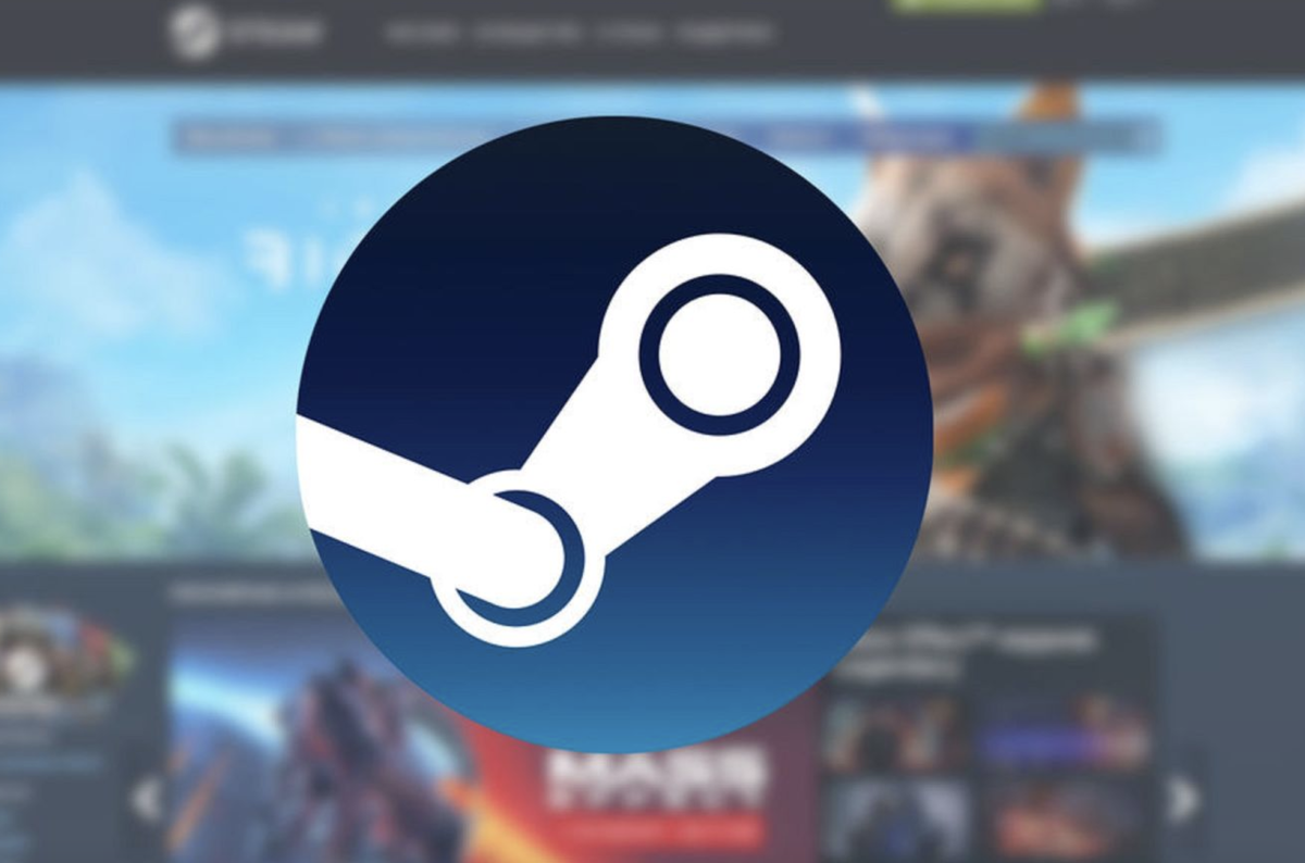 Стим начинается. Steam Россия. Steam на русском. Ключи стим. Игры Майкрософт в стим