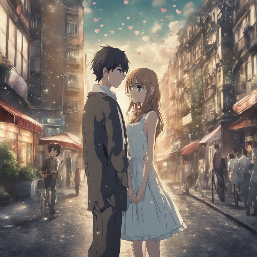 Иллюстрация к тексту. Жанр: Фанфик, Юмор