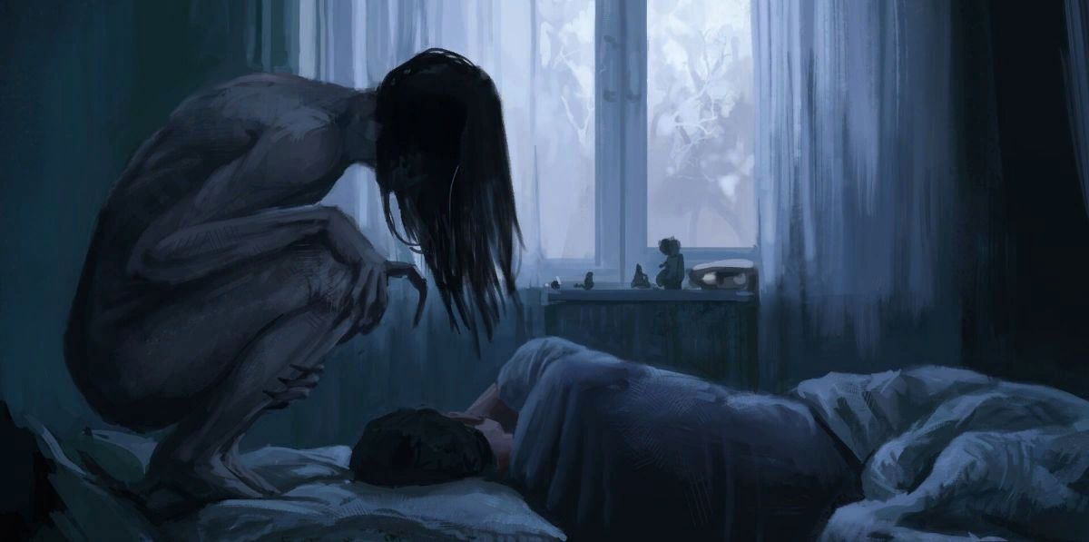 Фото взято с сайта inpearls