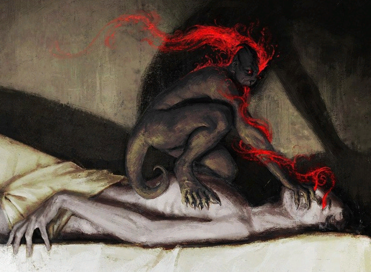 Фото взято с сайта stylishbag