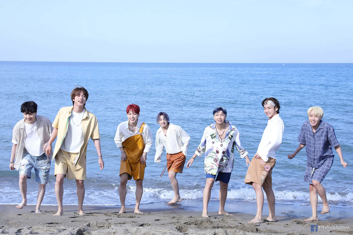 Чудо как хорошо!