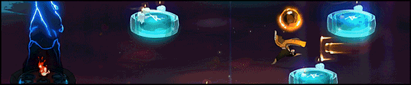 -10