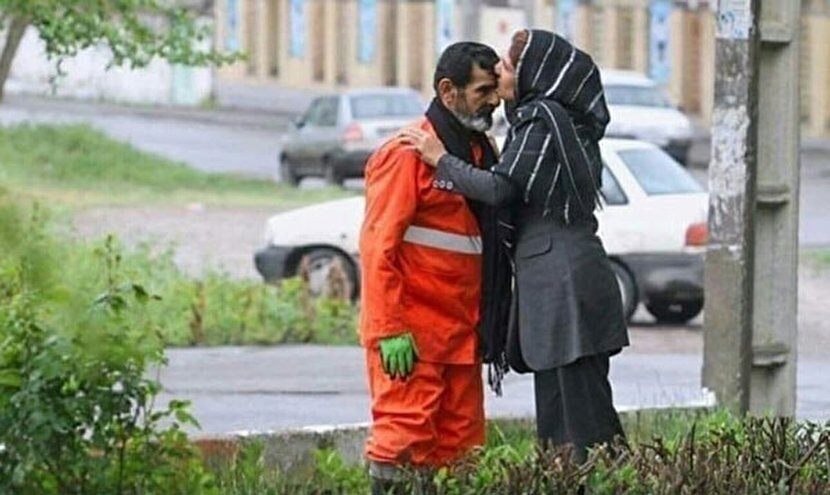 Источник: tarafdari.com
