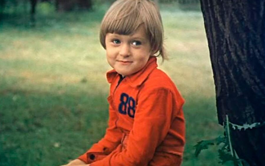    Фото: Студия «Тритэ»