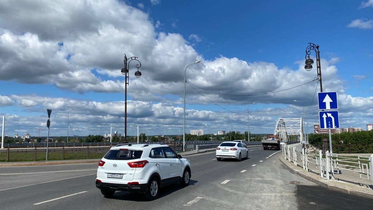 ИА SM-News Тюмень📷
