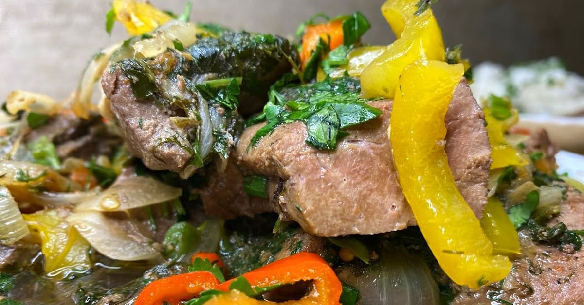 печень куриная в пароварке. печенка в казане. приготовить печень в казане видео. печень жареная в казане. печень жареная в казане.