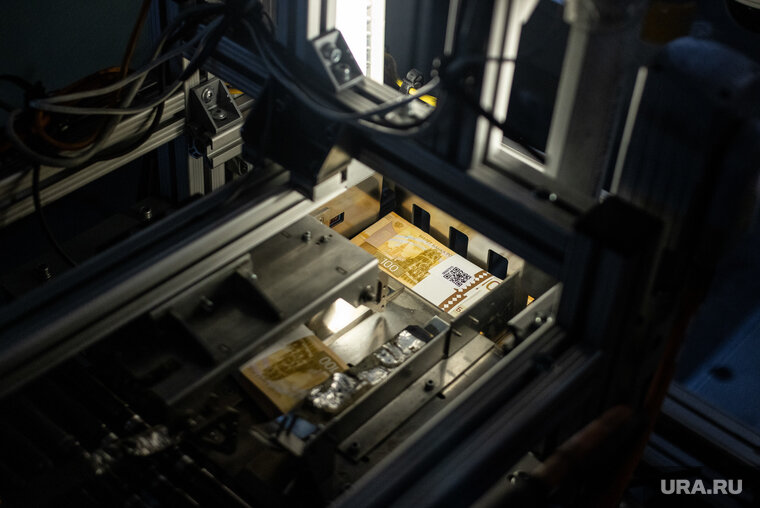    Бюджет-2024 позволит профинансировать все отрасли