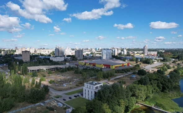 Фото: РБК Черноземье 