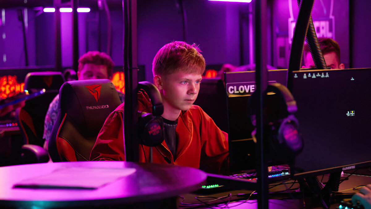 Источник изображения: онлайн-кинотеатр Wink