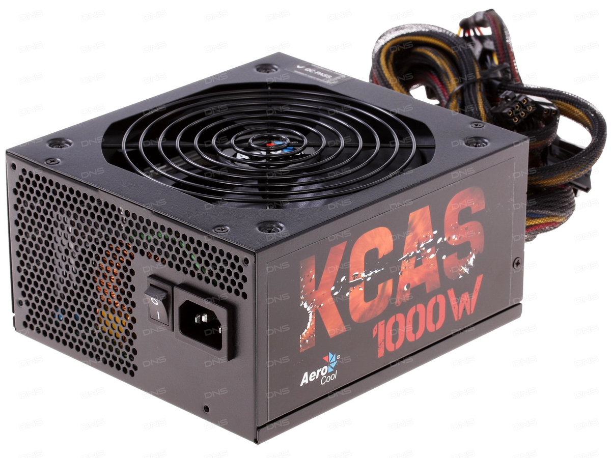 Бп ксас. Блок питания AEROCOOL KCAS-1000m 1000w. Блок питания KCAS 1000w. Power Supply AEROCOOL KCAS-1000m. Блок питания AEROCOOL KCAS 1000w UUHBN.