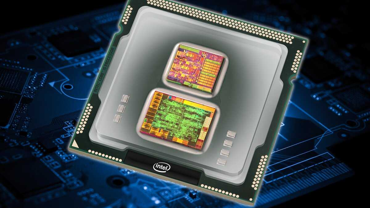 Processor model. Процессор i9 13900k. Интел многоядерный процессор. Core i5 11300h. Ядро процессора.