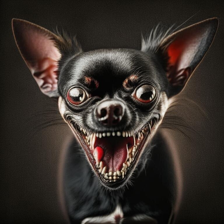 картинка взята с просторов интернета