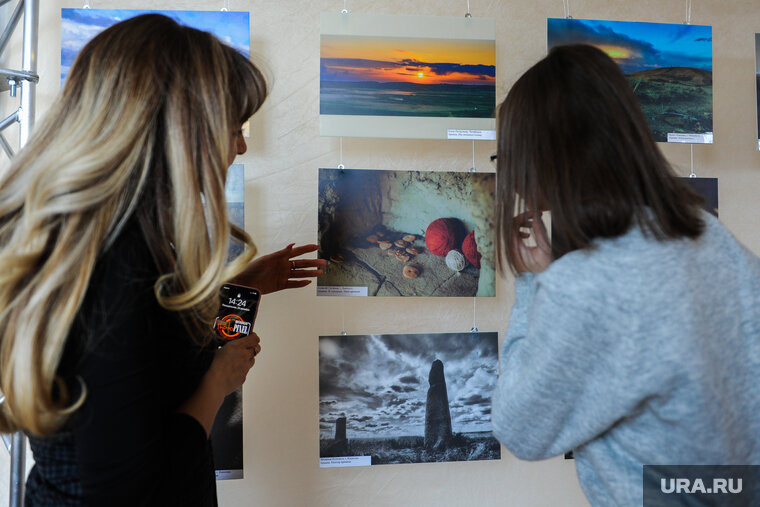    Ученики школ искусств ЯНАО получат гранты за высокие достижения