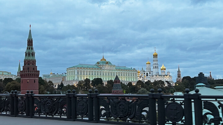 ФОТО: ВЛАСОВ СЕРГЕЙ/GLOBALLOOKPRESS
