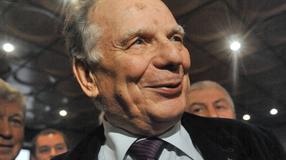 Нобелевские лауреаты из СССР и России | Коммерсантъ | Дзен