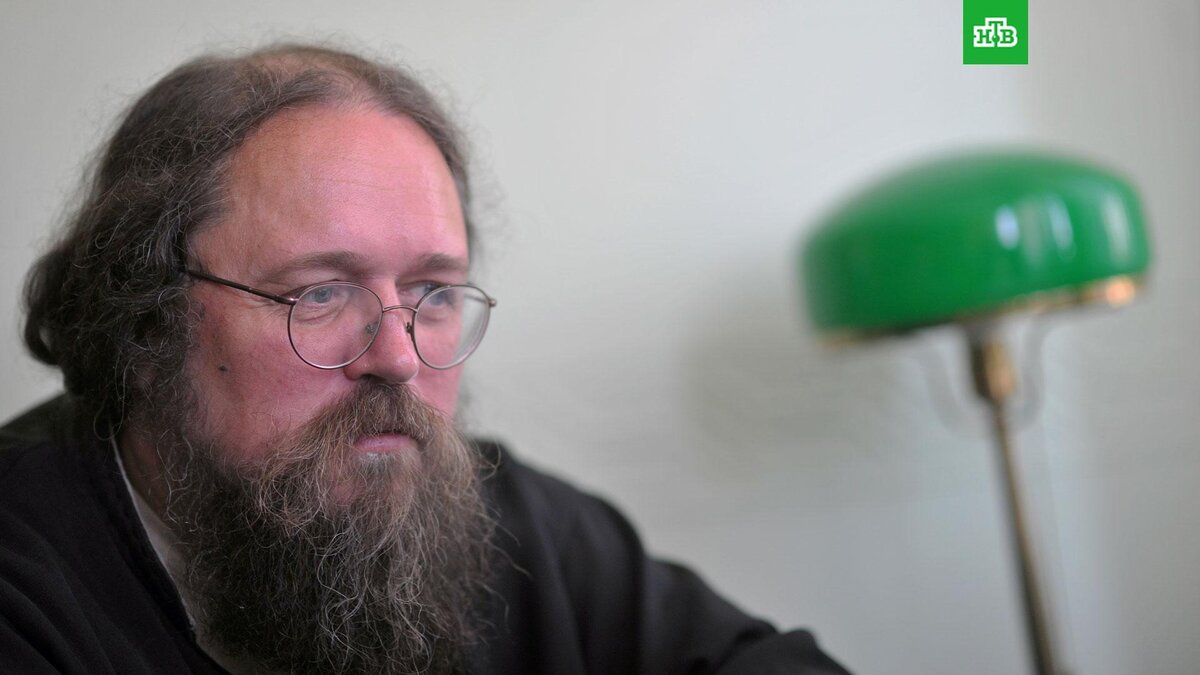    Фото: РИА Новости © 2023, Александр Уткин