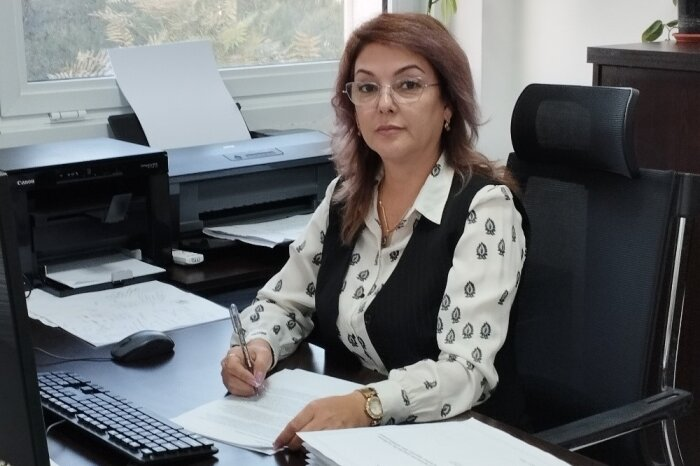 Источник фото: centralasia.news