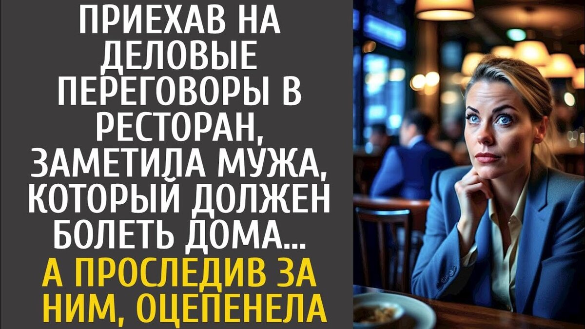 Коля искренне любил Анну, но когда перед ним встал ультиматум - он безоговорочно выбрал бы дочь. Жизнь Вари зависела от его постоянной заботы и поддержки. Хотя дорога была трудной, их новый достаток обеспечил доступ к необходимому лечению, что способствовало благополучию Варечки.Мысли Анны кружились в бешеном вихре, когда она обдумывала свои дальнейшие действия. Успех стучался на переговоры, но Анна не понимала, как можно отстраниться от всего, если это потребуется. Оставшись одна в тишине, она сжимала виски, чувствуя тяжесть предстоящих решений. Она не знала, что ее отсутствие сверх обычного времени глубоко обеспокоит Николая.Он неоднократно пытался связаться с ней, но обнаруживал - что ее телефон выключен - жена постоянно забывала зарядить аппарат. Он понимал, что их жизнь уже никогда не будет прежней. Скорее всего, Анна подаст на развод, ведь он и в этот раз обманул ее доверие.Несмотря на любовь к Анне, если бы ему пришлось выбирать, он выбрал бы дочь Варю. Выживание девочки зависело от него. Конечно, это был бы нелегкий путь, но теперь, когда у него было богатство, они больше не испытывали трудностей с приобретением необходимых лекарств.Более того, состояние Варечки даже улучшилось.Коля искренне любил Анну, но если бы перед ним встал ультиматум, он бы безоговорочно выбрал дочь . Жизнь Вари зависела от его неустанной заботы и поддержки. Несмотря на то, что путь был трудным, обретенный достаток обеспечивал доступ к необходимым препаратам, что способствовало улучшению самочувствия Варечки.Коля искренне любил Анну, но если бы перед ним встал ультиматум, он бы безоговорочно выбрал дочь . Жизнь Вари зависела от его неустанной заботы и поддержки. Хотя дорога была трудной, их новый достаток обеспечил доступ к необходимому лечению, что способствовало благополучию Варечки.