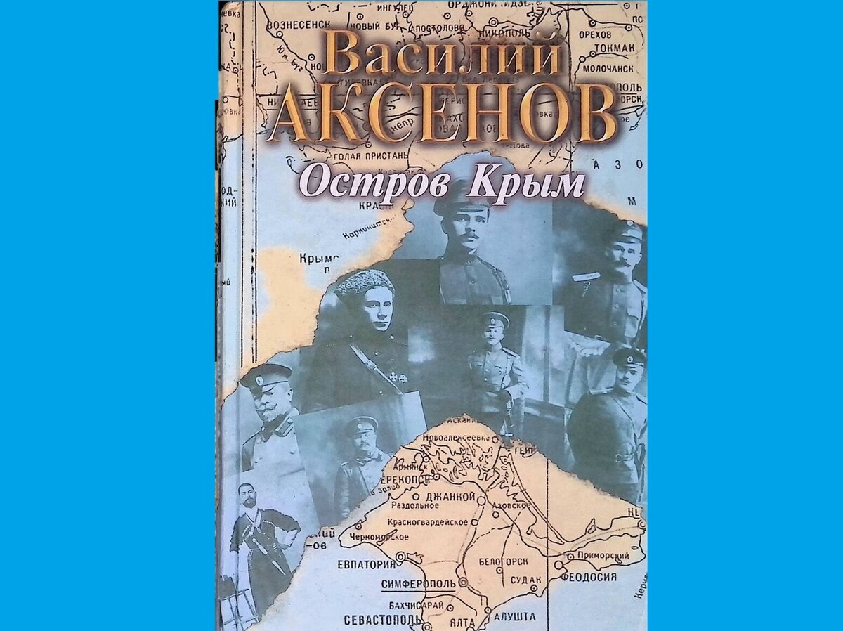 Вообще я довольно много смотрю фильмов, читаю книг, слушаю музыку, что-то делаю, готовлю и т.п.-2