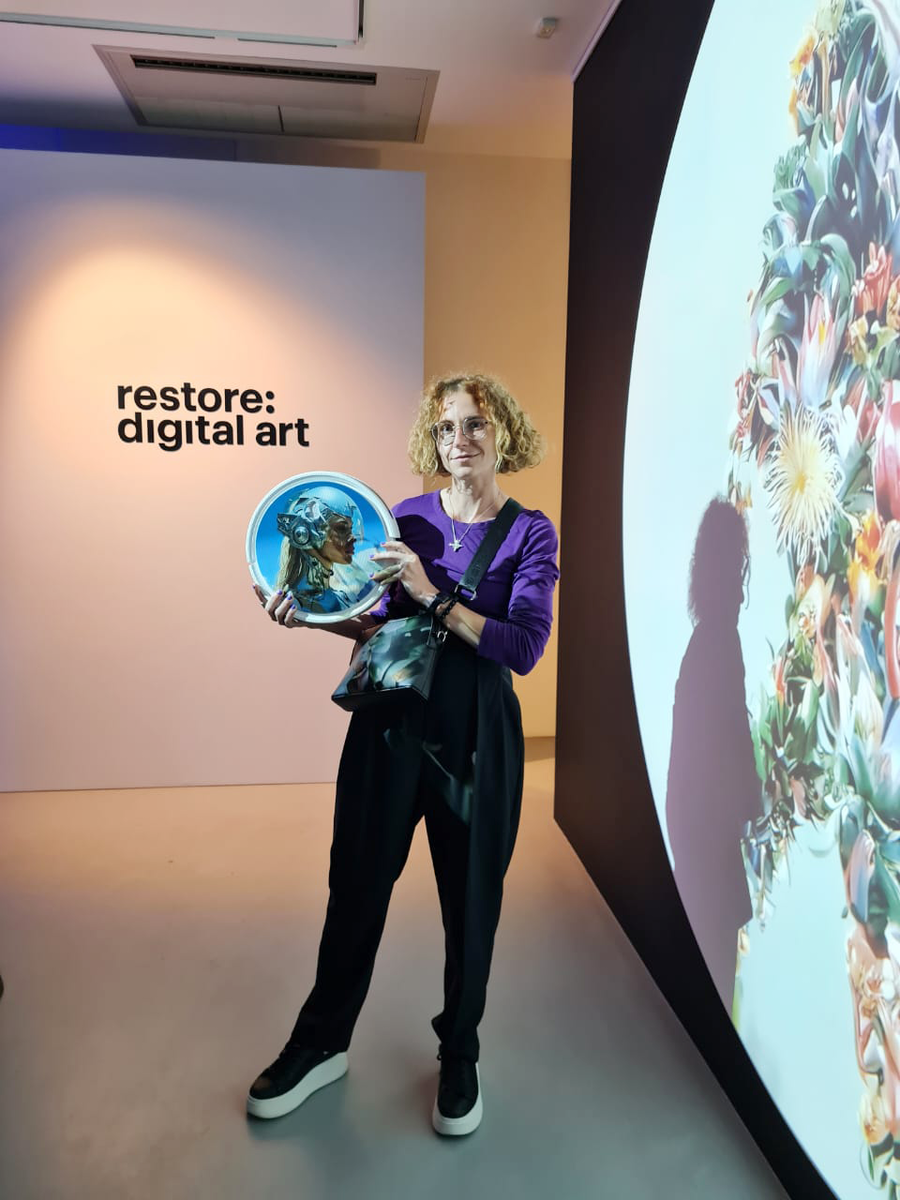 Работы с роботами, которые напечатаны на роботах-пылесосах.