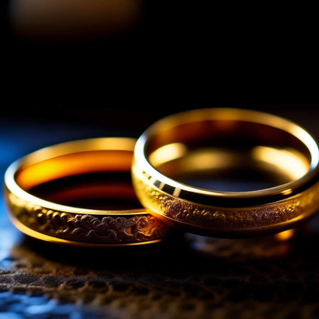 Все картинки в статье сгенерированы нейросетью