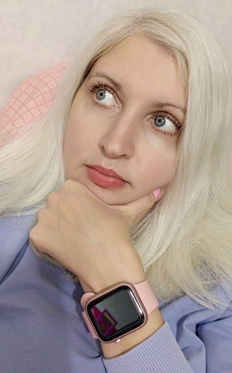 До сих пор в сознании 🧠 не укладывается  что все кардинально поменялось