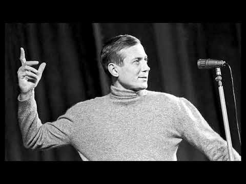 Евгений Евтушенко.