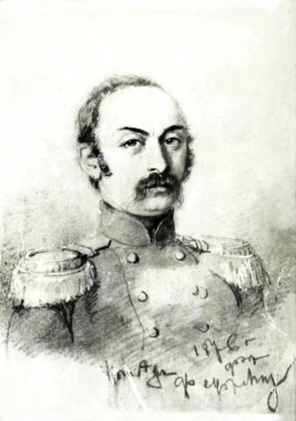 Отец, контр адмирал, полный тезка горного инженера Федоровича.