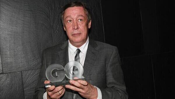    Отсудил ли Ефремов квартиру у своего друга? © РИА Новости / Екатерина Чеснокова