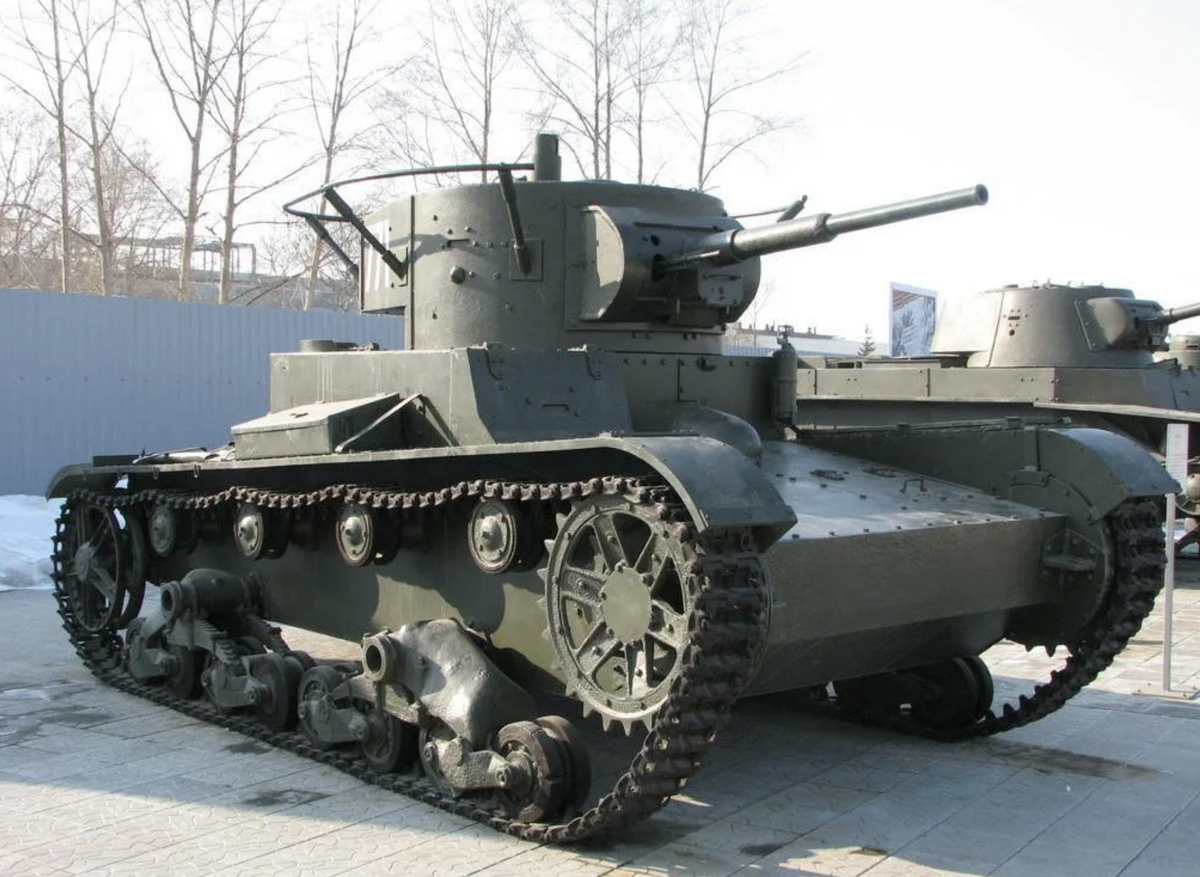 Танк т-26. Т-26 танк СССР. Танк т26 однобашенный. Т-26 И Виккерс. Танк т1
