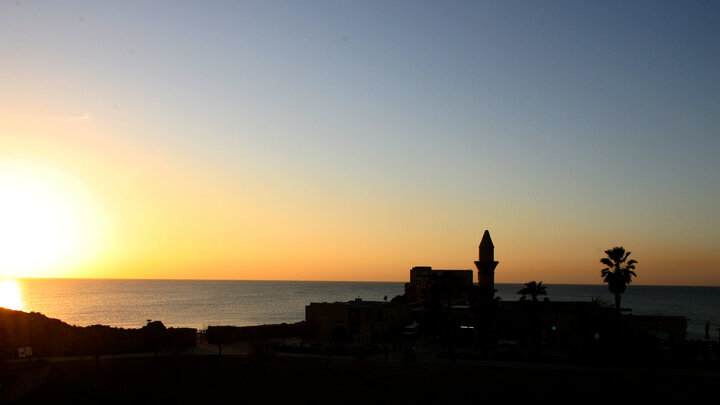 ФОТО: © DANIIL IVANOV/GLOBALLOOKPRESS