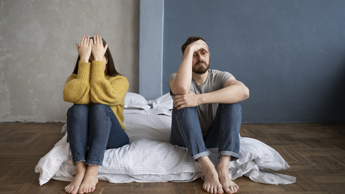 Фото: freepik.com 