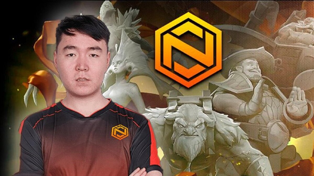     Ялгуунсаран FortuneSoul Ойдов