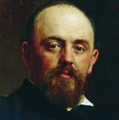 Савва Иванович Мамонтов (1841 – 1918 гг.) Источник https://globalmsk.ru/person
