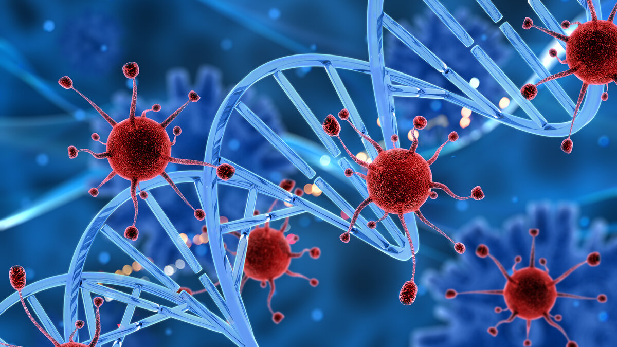 Фото: freepik.com