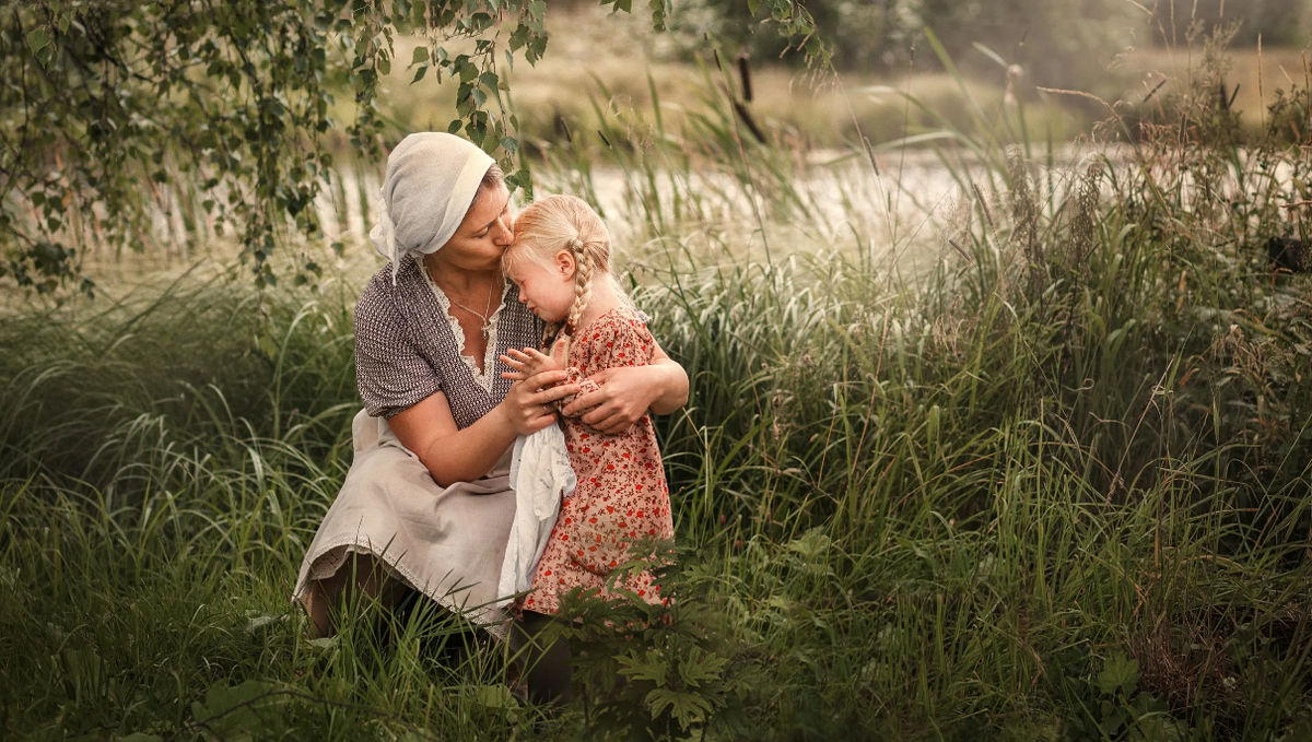 Яндекс картинки